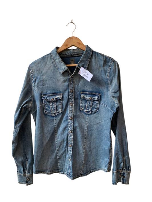 PLN-35027 (Brand: BLUE DAZE )