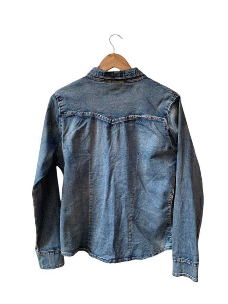 PLN-35027 (Brand: BLUE DAZE )