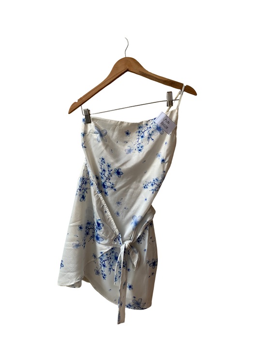 PLN-35028 (Brand: LUCY IN THE SKY )