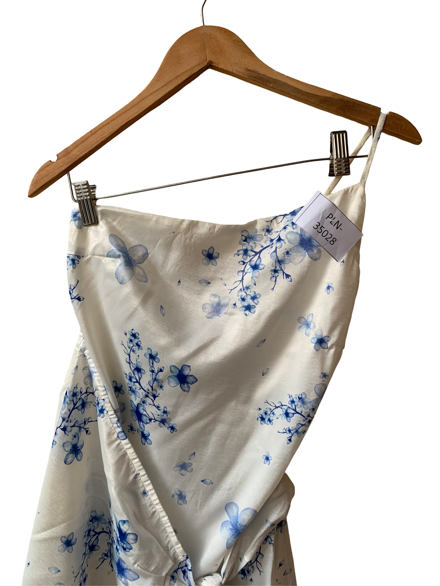 PLN-35028 (Brand: LUCY IN THE SKY )