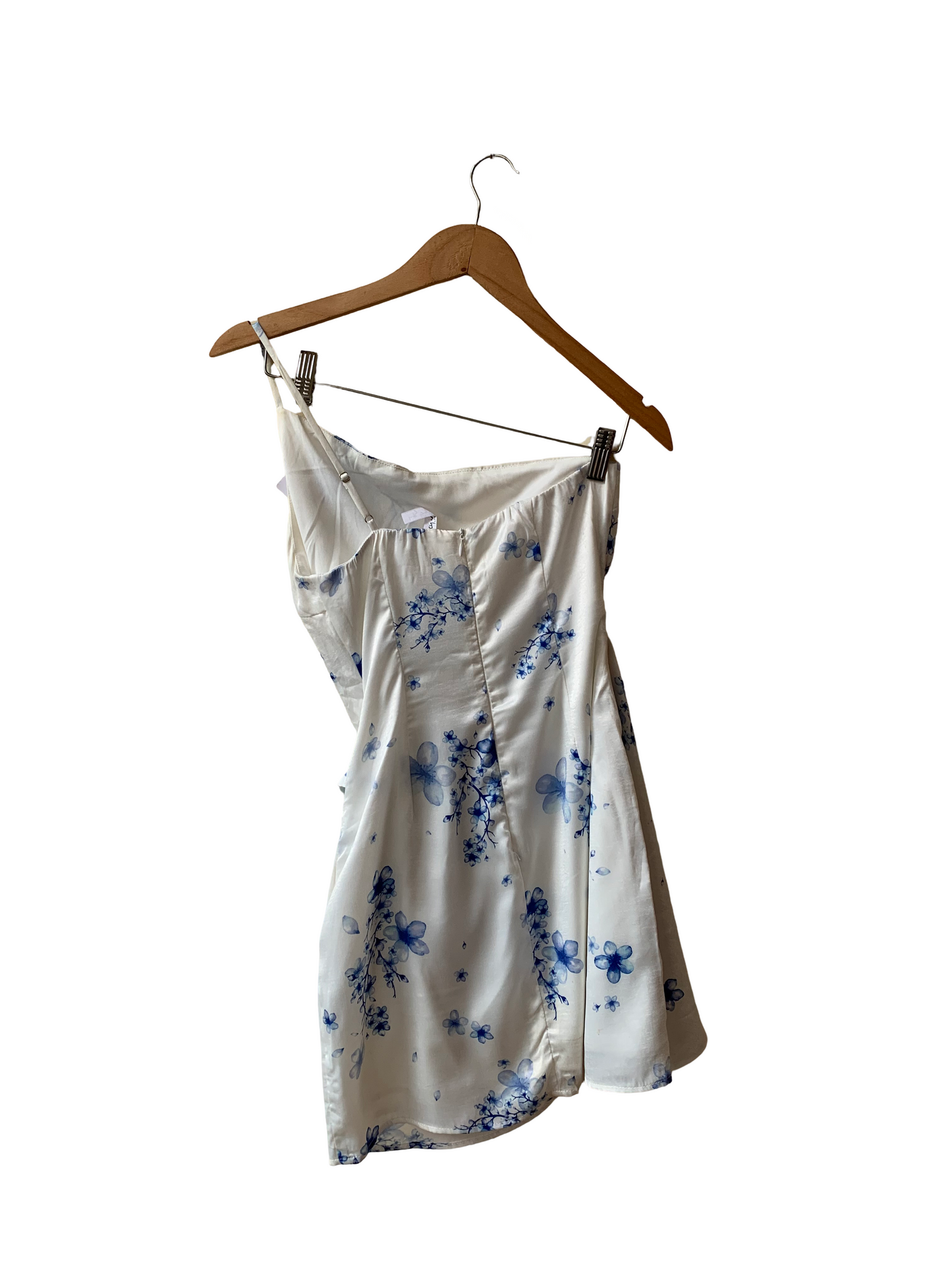 PLN-35028 (Brand: LUCY IN THE SKY )