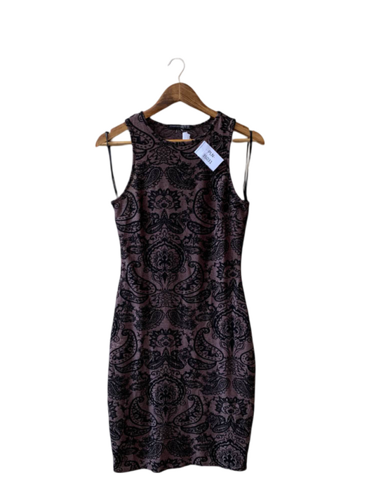 PLN-35031 (Brand: ATMOSTHERE )