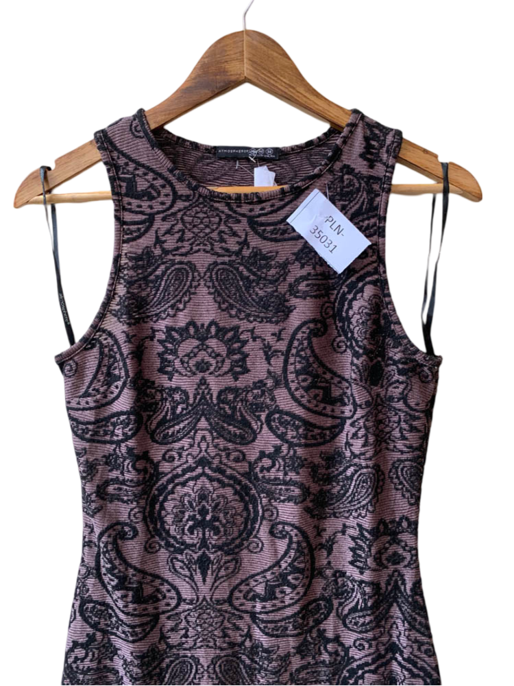 PLN-35031 (Brand: ATMOSTHERE )