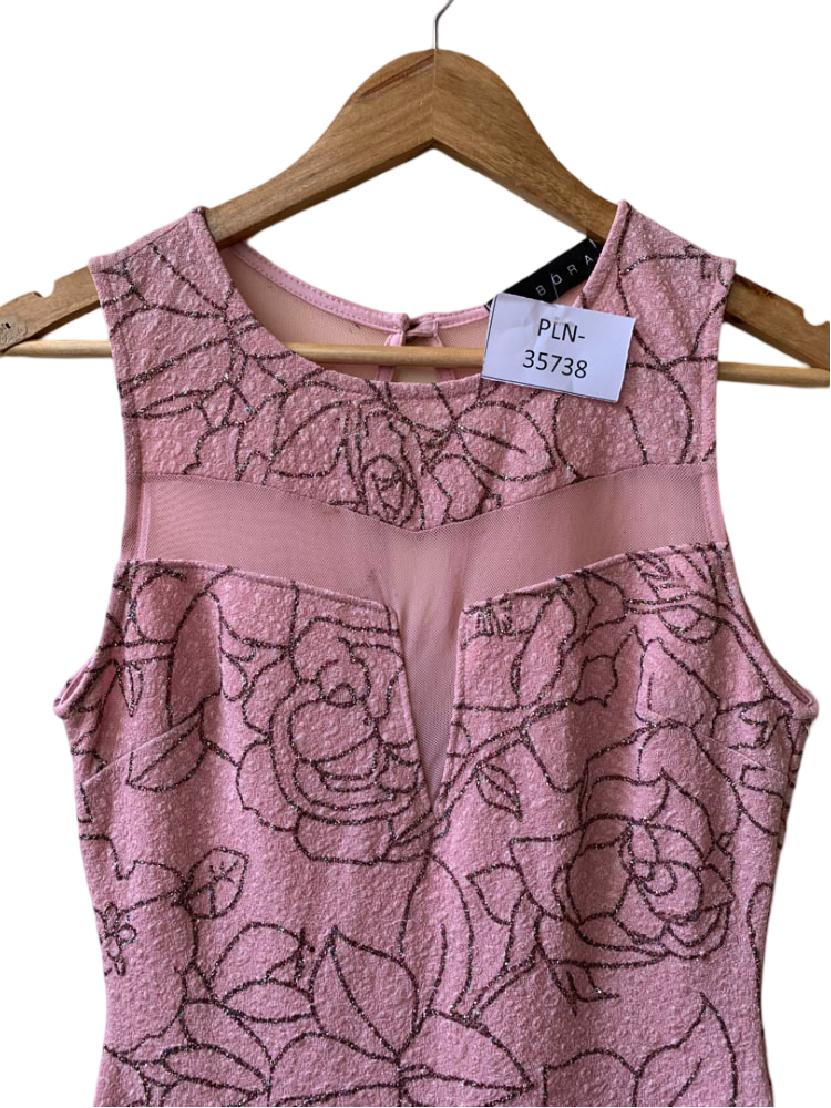 PLN-35738 (Brand: SABORA )