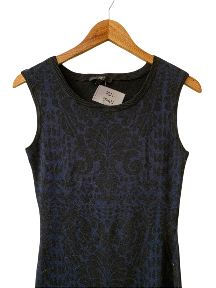 PLN-35801 (Brand: YESSICA PURE )