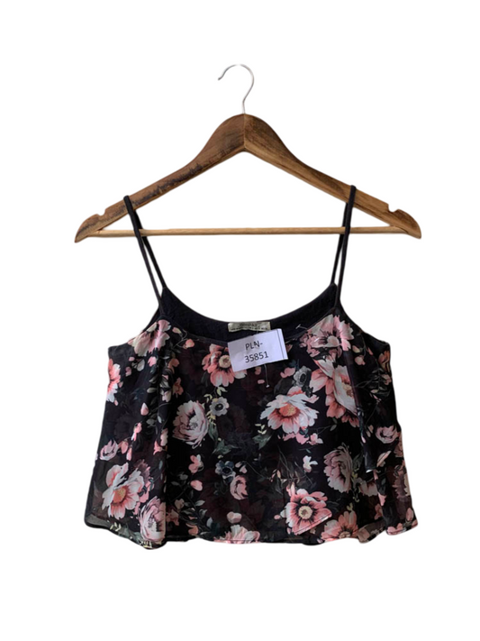 PLN-35851 (Brand: BERSHKA )