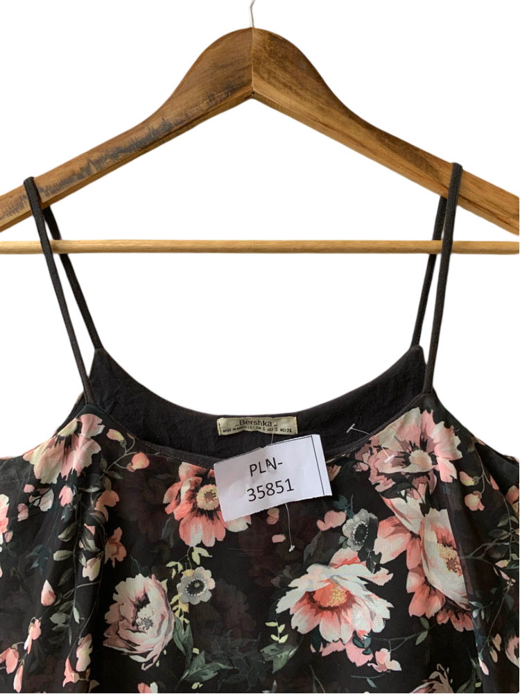 PLN-35851 (Brand: BERSHKA )