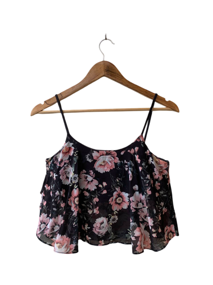 PLN-35851 (Brand: BERSHKA )