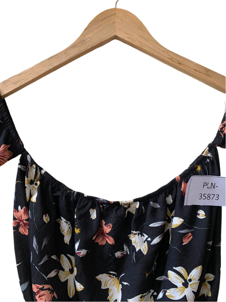 PLN-35873 ( Brand: SHEIN )