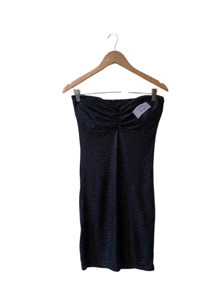 PLN-36123 ( Brand: AURA )