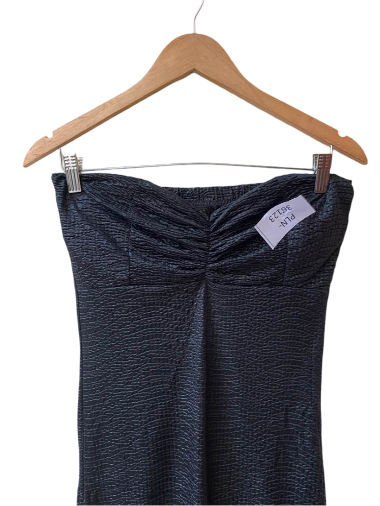 PLN-36123 ( Brand: AURA )