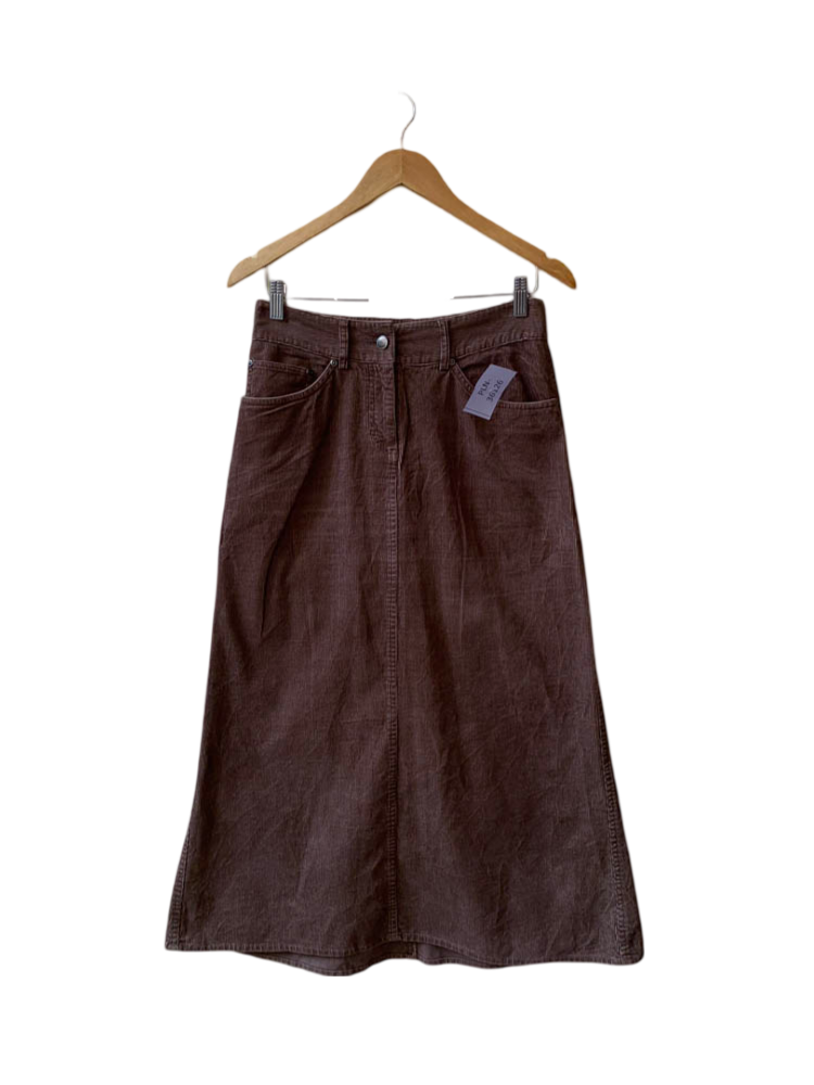 PLN-36126 ( Brand: H&M )