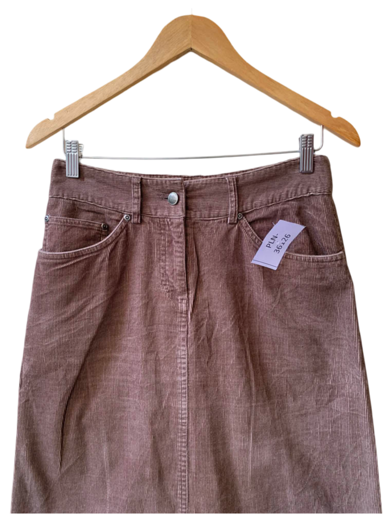 PLN-36126 ( Brand: H&M )