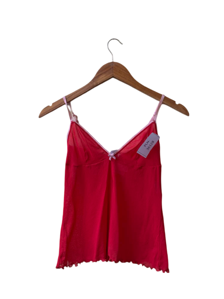 PLN-36128 ( Brand: H&M )