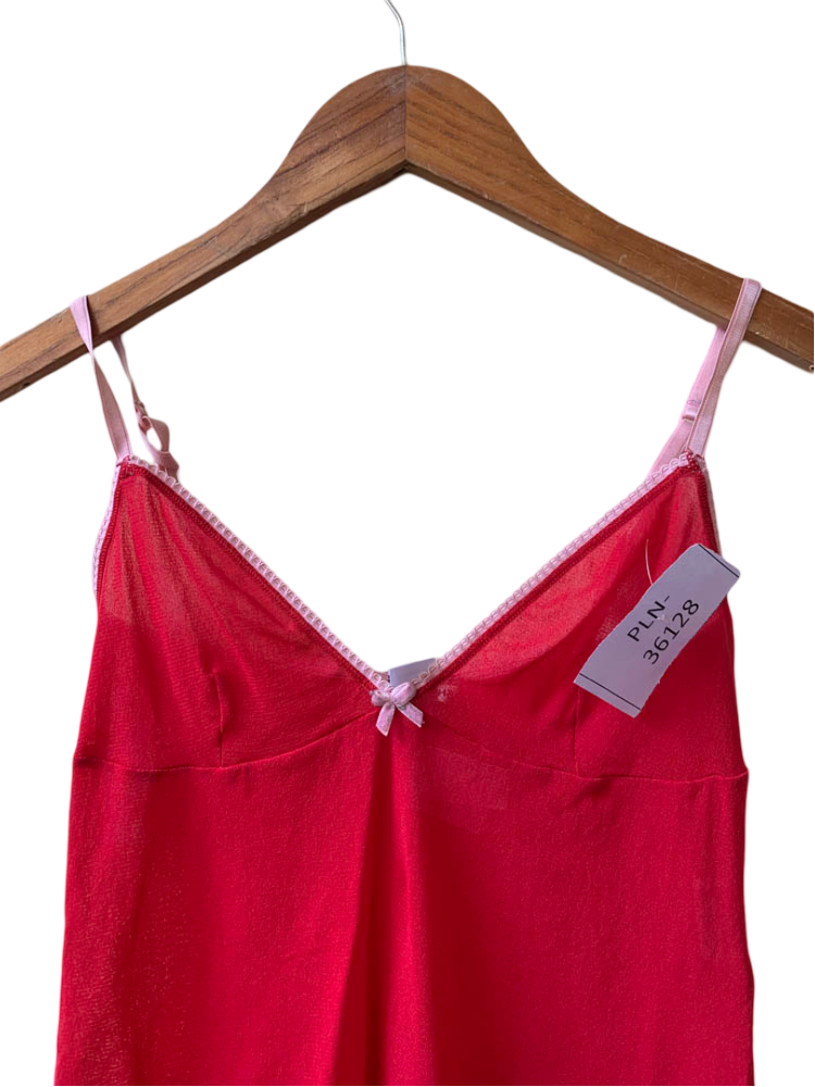 PLN-36128 ( Brand: H&M )