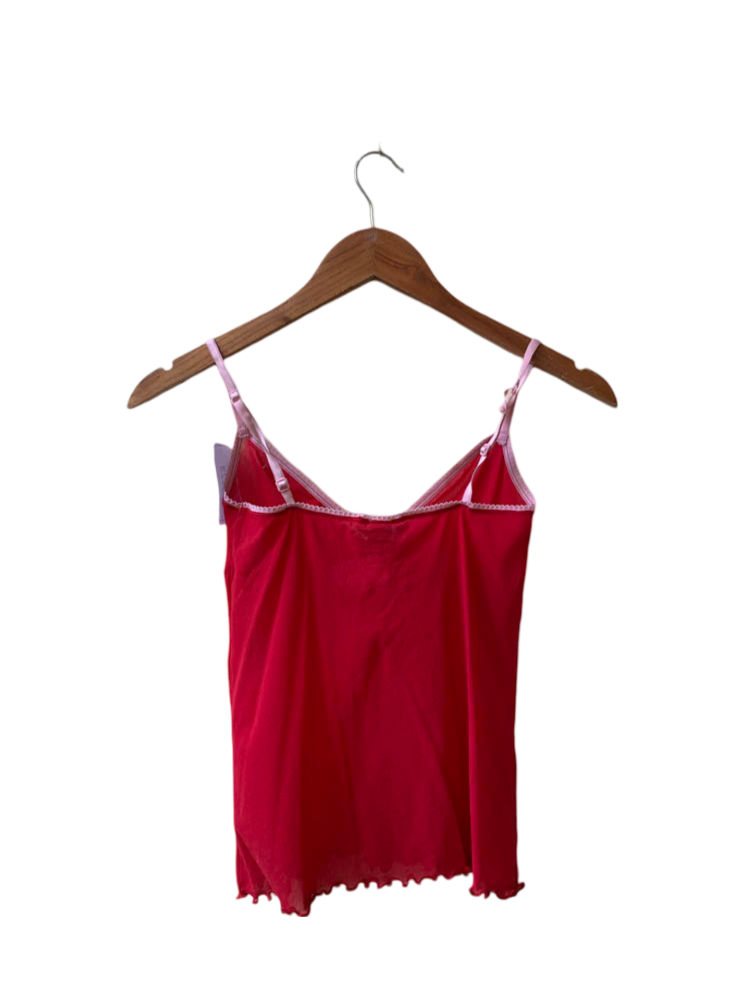 PLN-36128 ( Brand: H&M )