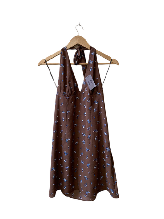 PLN-36129 ( Brand: DIVIDED )