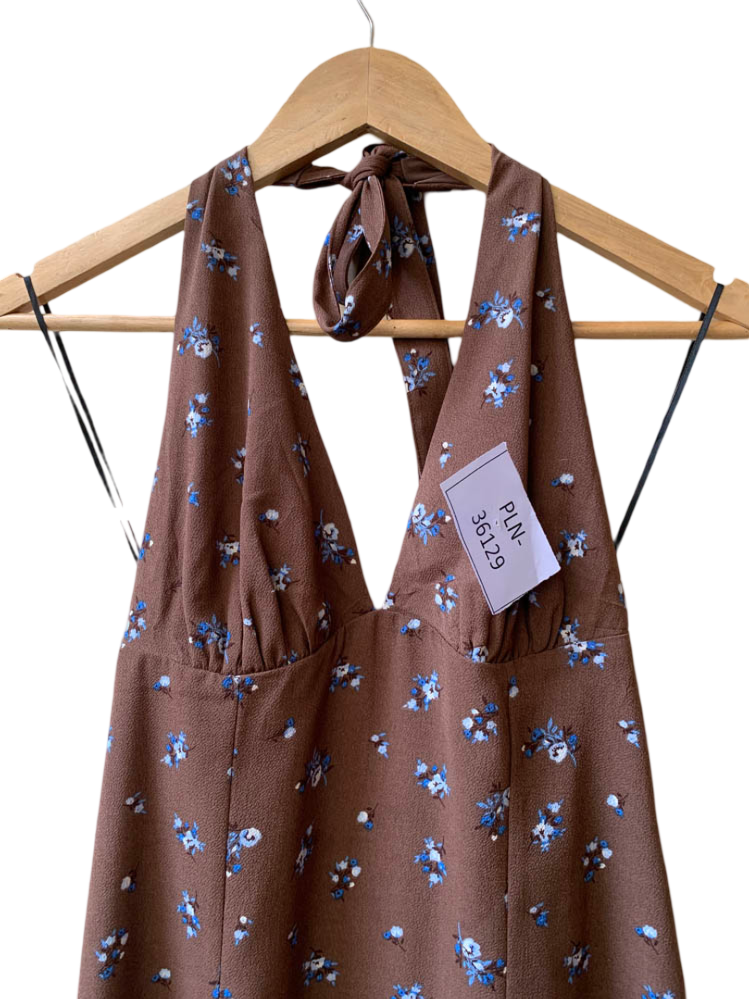 PLN-36129 ( Brand: DIVIDED )