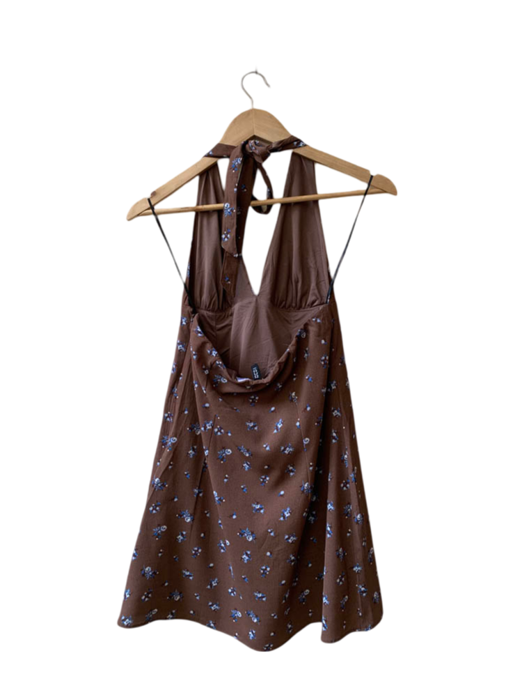 PLN-36129 ( Brand: DIVIDED )