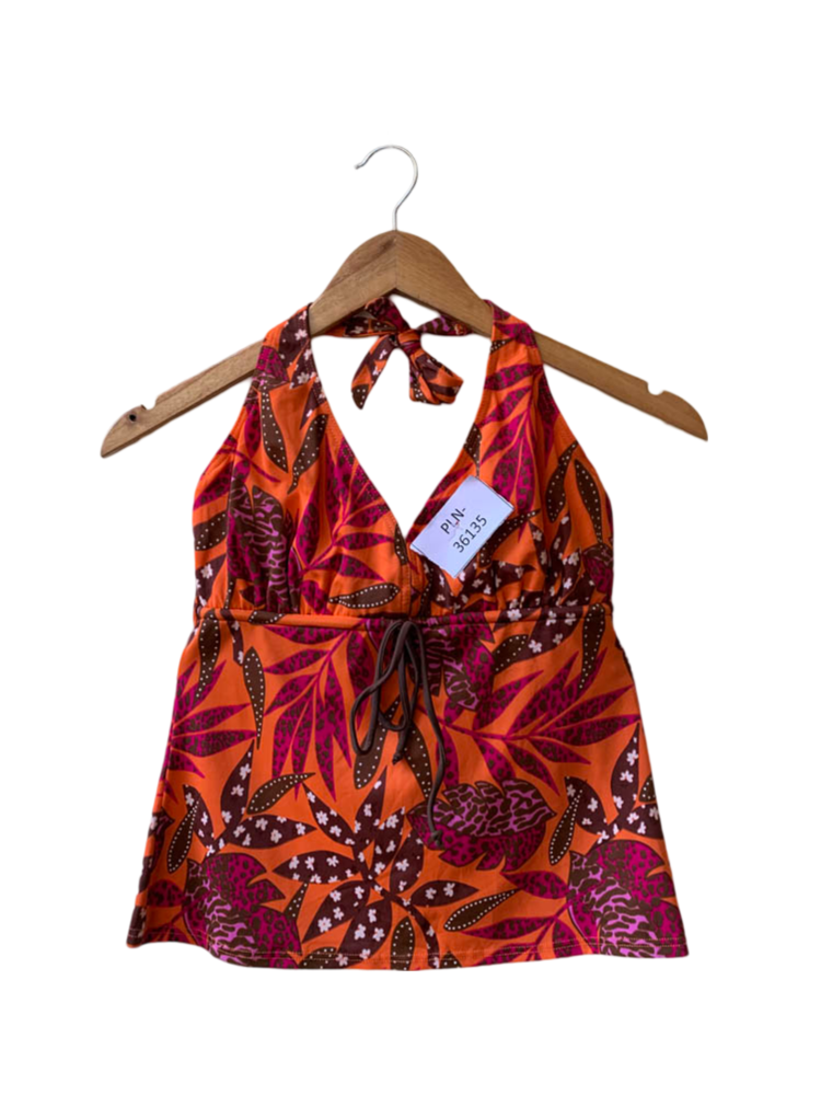 PLN-36135 ( Brand: LASCANA )