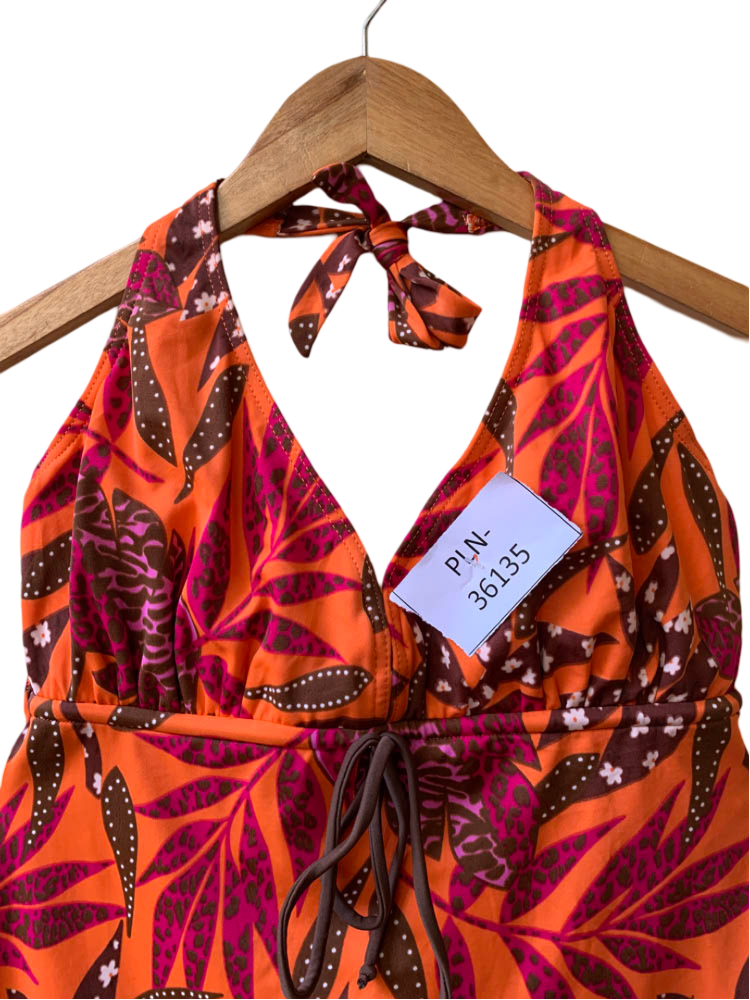 PLN-36135 ( Brand: LASCANA )