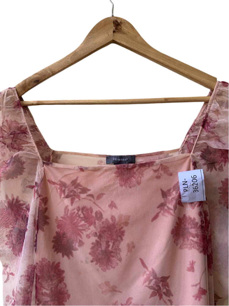 PLN-36206 ( Brand: PRIMARK )