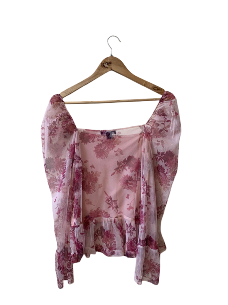 PLN-36206 ( Brand: PRIMARK )