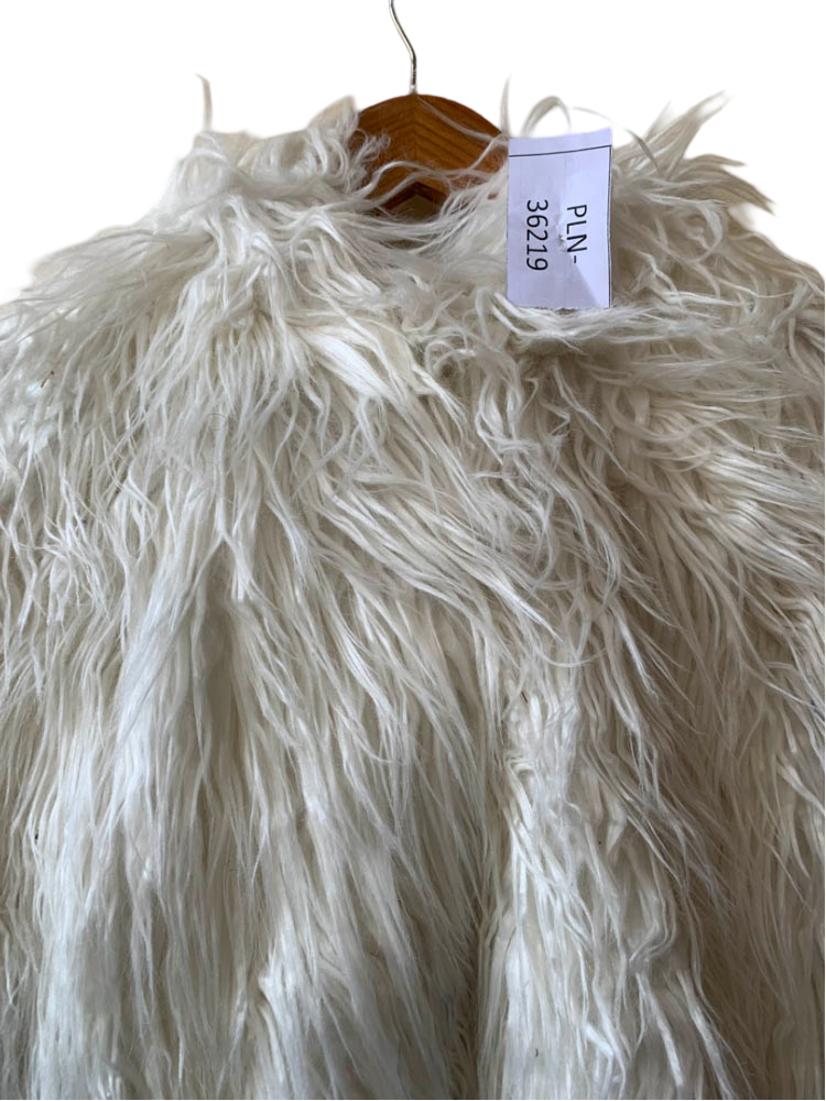 PLN-36219 ( Brand: M )