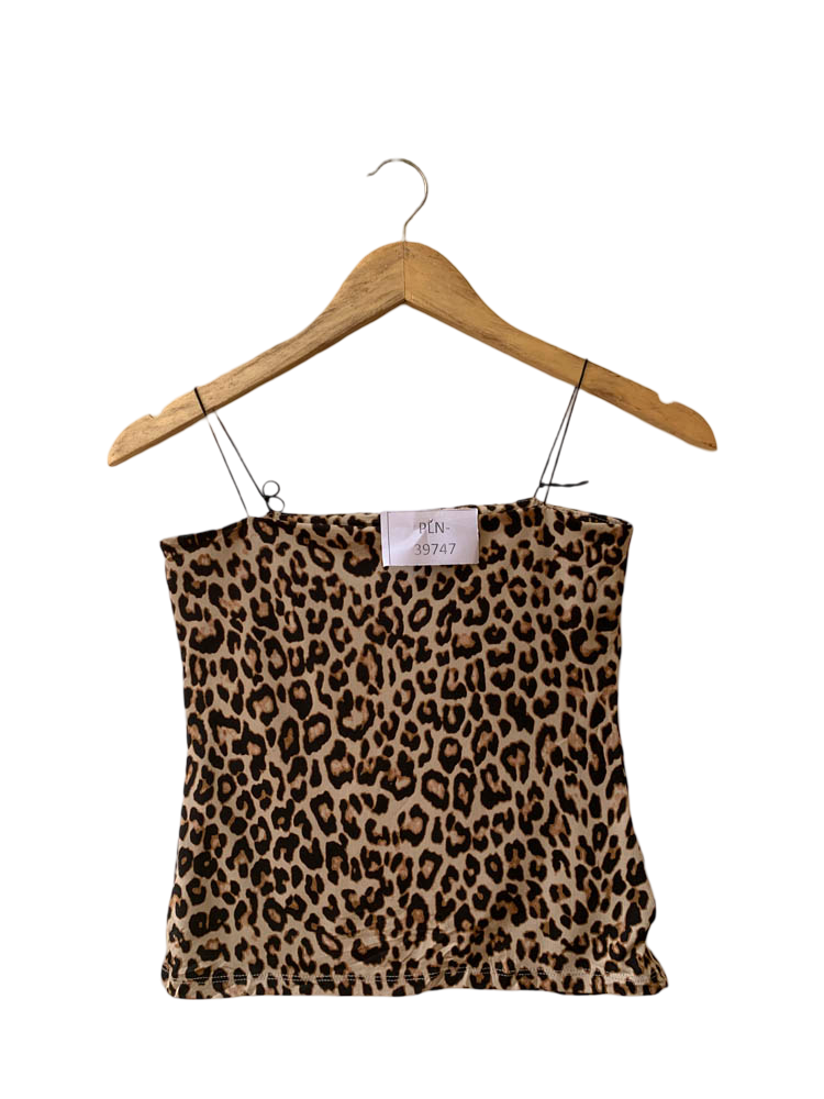 PLN-39747 ( Brand: AMISU )