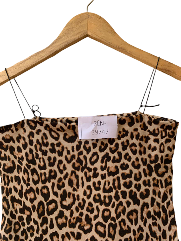 PLN-39747 ( Brand: AMISU )