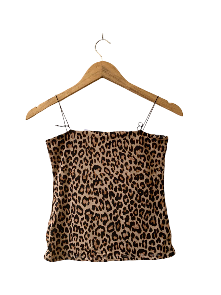 PLN-39747 ( Brand: AMISU )