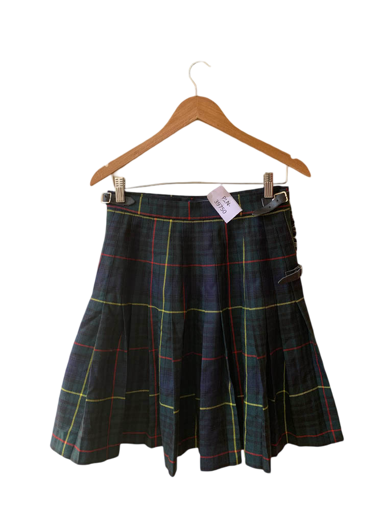 PLN-39750 ( Brand: TEFION )