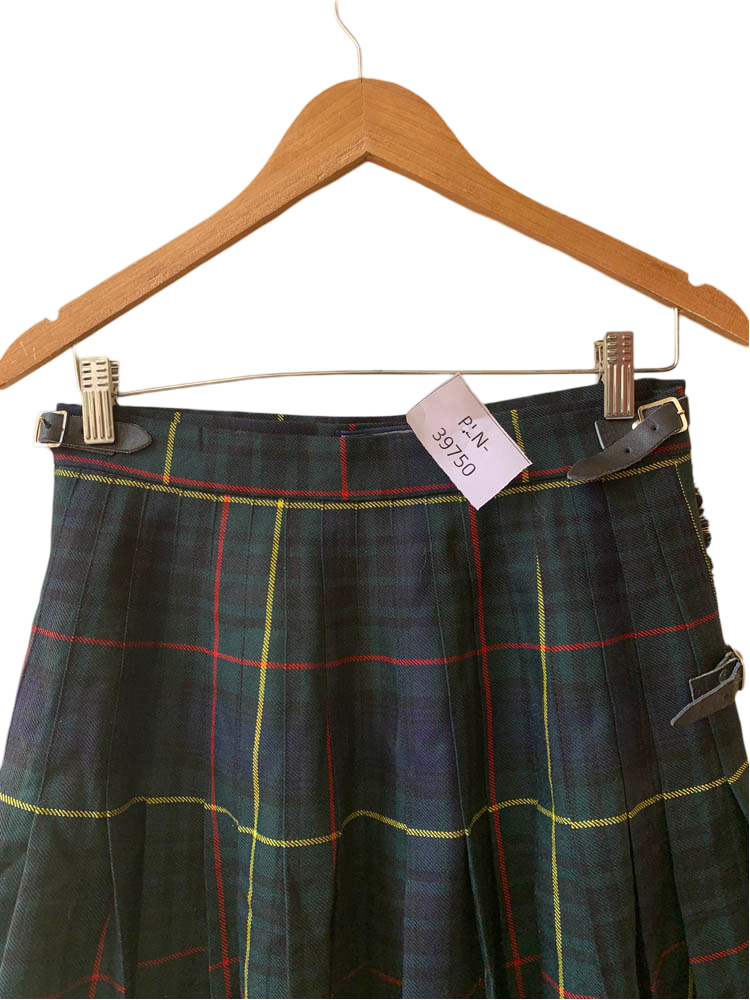 PLN-39750 ( Brand: TEFION )