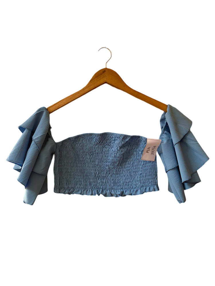 PLN-39758 ( Brand: SHEIN )