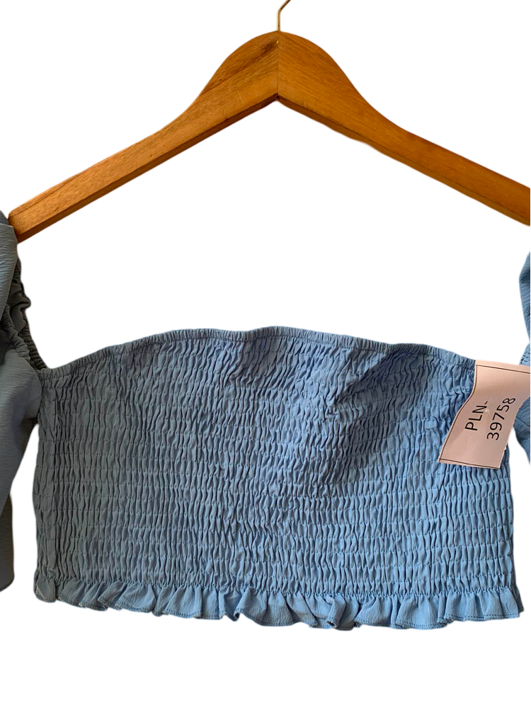 PLN-39758 ( Brand: SHEIN )