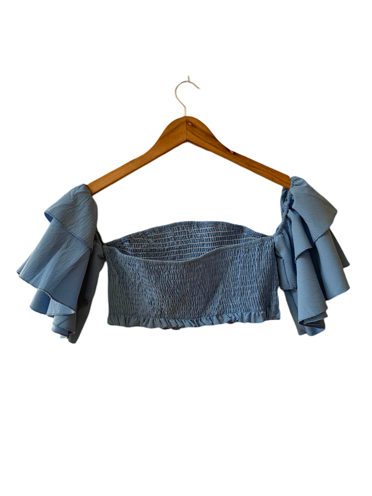 PLN-39758 ( Brand: SHEIN )