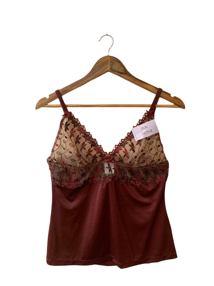 PLN-39764 ( Brand: MIRIALE )