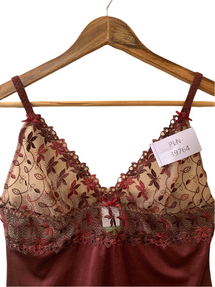 PLN-39764 ( Brand: MIRIALE )