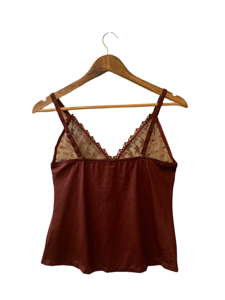 PLN-39764 ( Brand: MIRIALE )