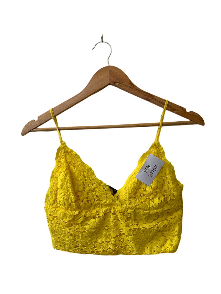 PLN-39767 ( Brand: ZARA )