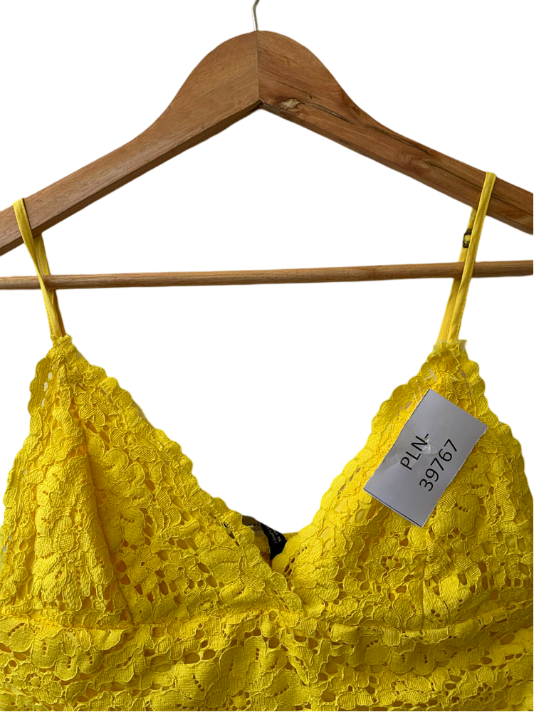 PLN-39767 ( Brand: ZARA )