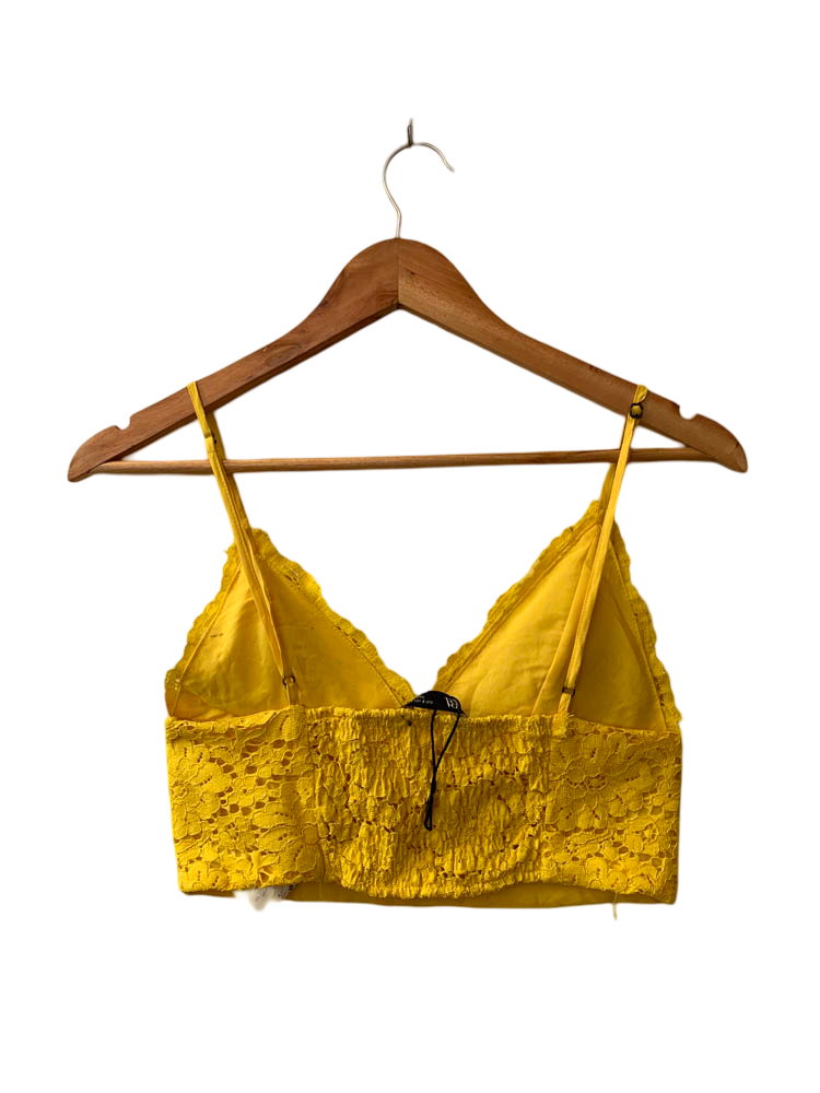 PLN-39767 ( Brand: ZARA )