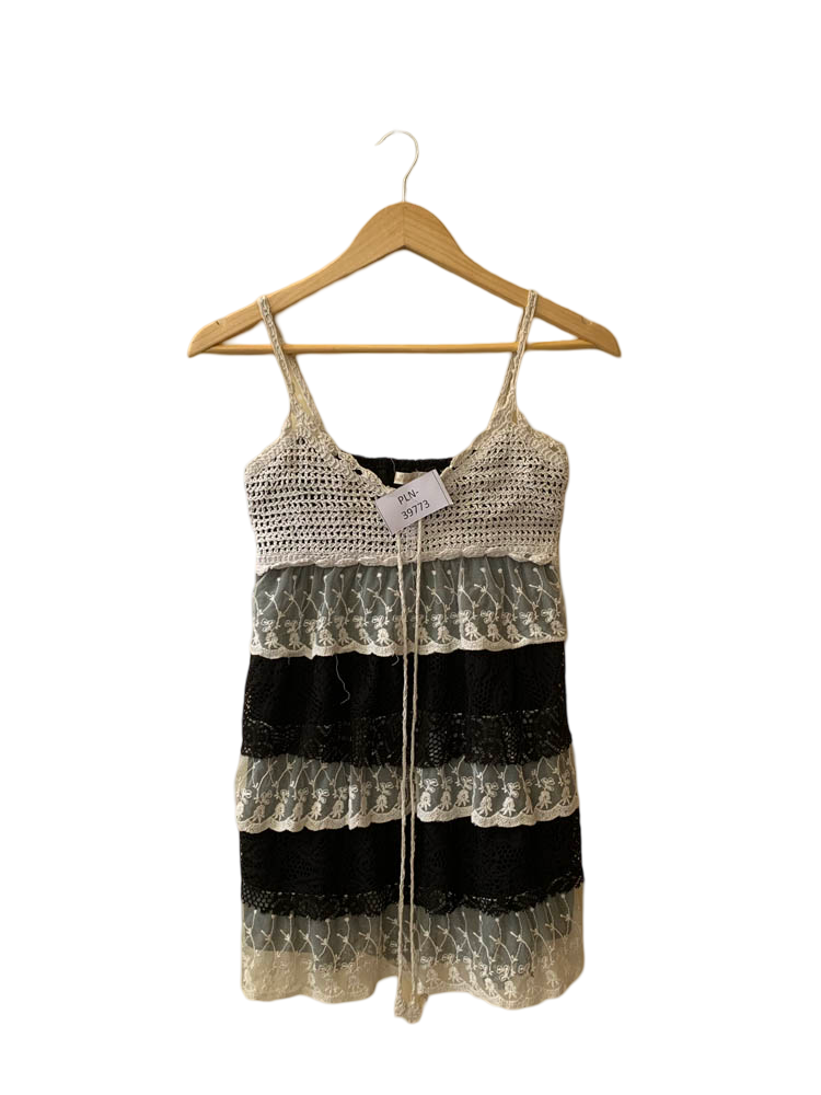 PLN-39773 ( Brand: POLEIL DE MALIN )