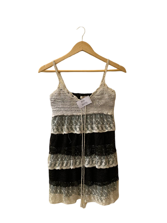 PLN-39773 ( Brand: POLEIL DE MALIN )