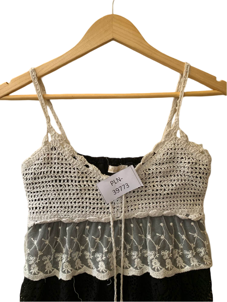 PLN-39773 ( Brand: POLEIL DE MALIN )