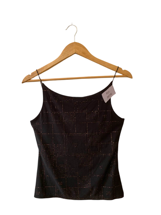 PLN-39776 ( Brand: EVERY WEAR )