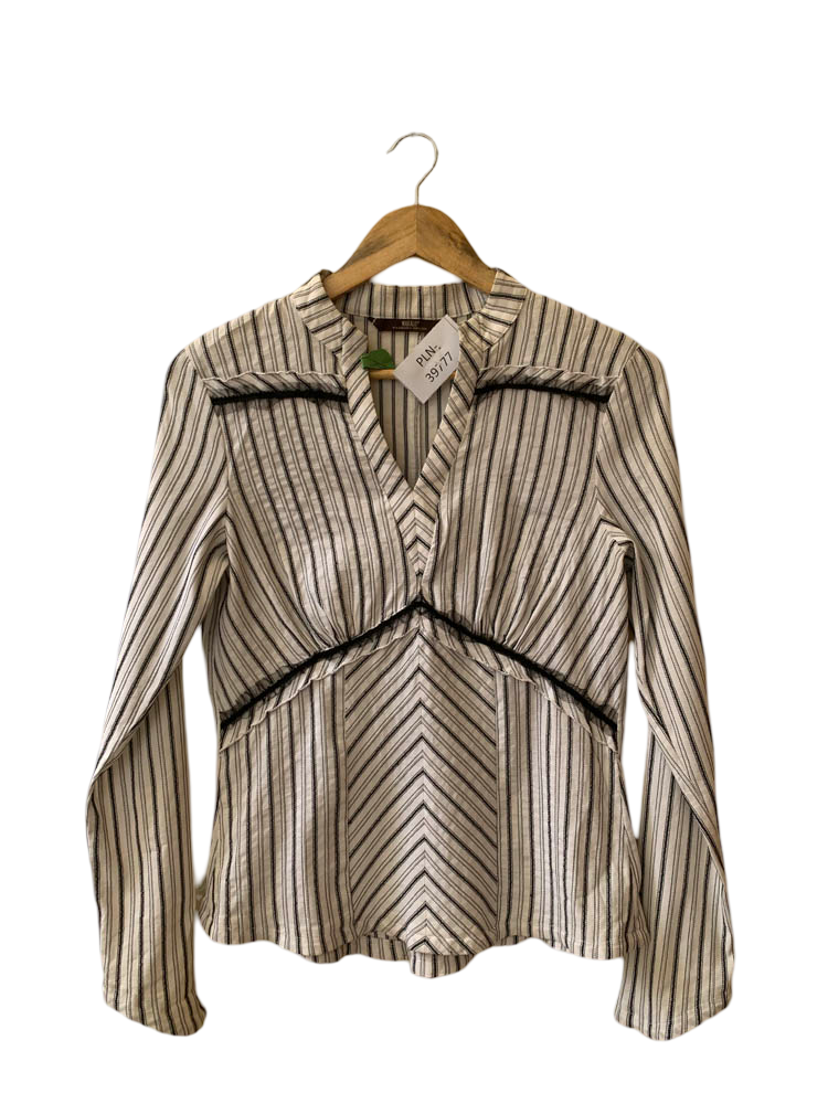 PLN-39777 ( Brand: MAKALU )