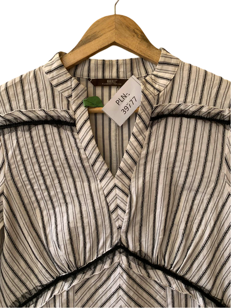 PLN-39777 ( Brand: MAKALU )