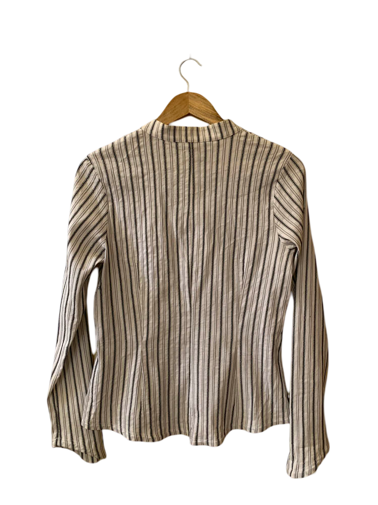 PLN-39777 ( Brand: MAKALU )