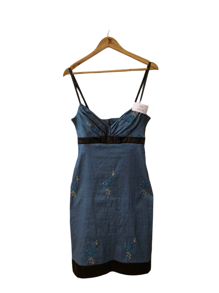 PLN-39778 ( Brand: BE 3 )